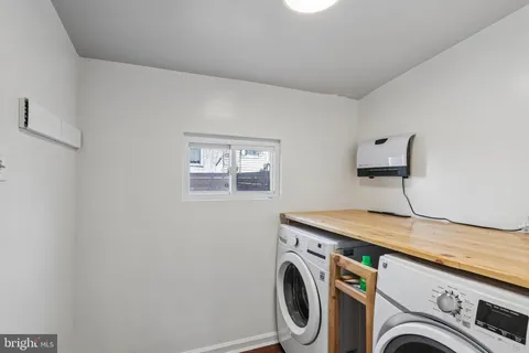 $275,000 | 5217 Greenway Avenue, Philadelphia, PA 19143