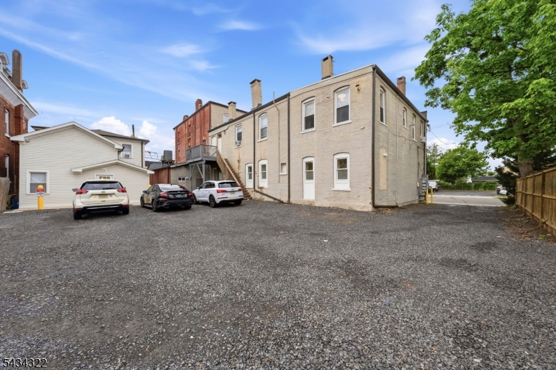 13 Wall Street, Unit 1 Raritan, NJ 08869 - Photo 23 of 25