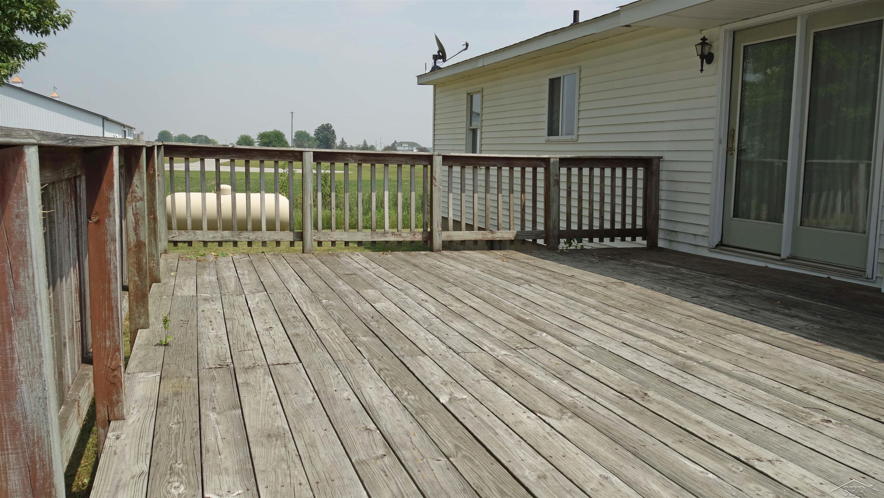 5700 Peet Road Chesaning, MI 48616 - Photo 6 of 32 50113720-5.JPG