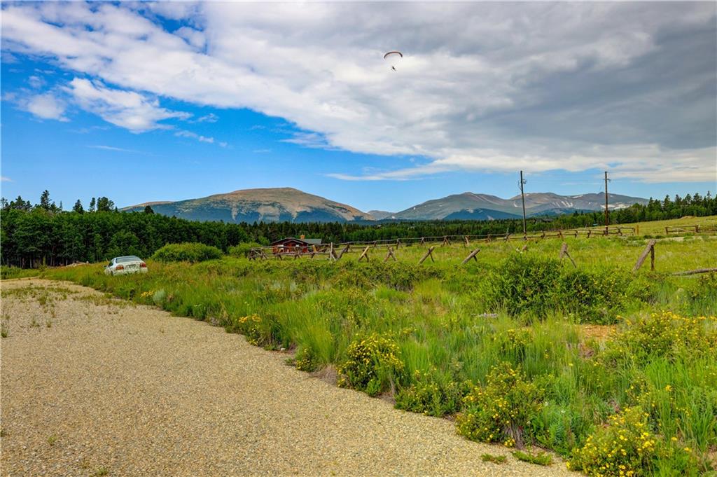 328 Vine Road Fairplay, CO 80440 - Photo 1 of 31 Gallery Image 1