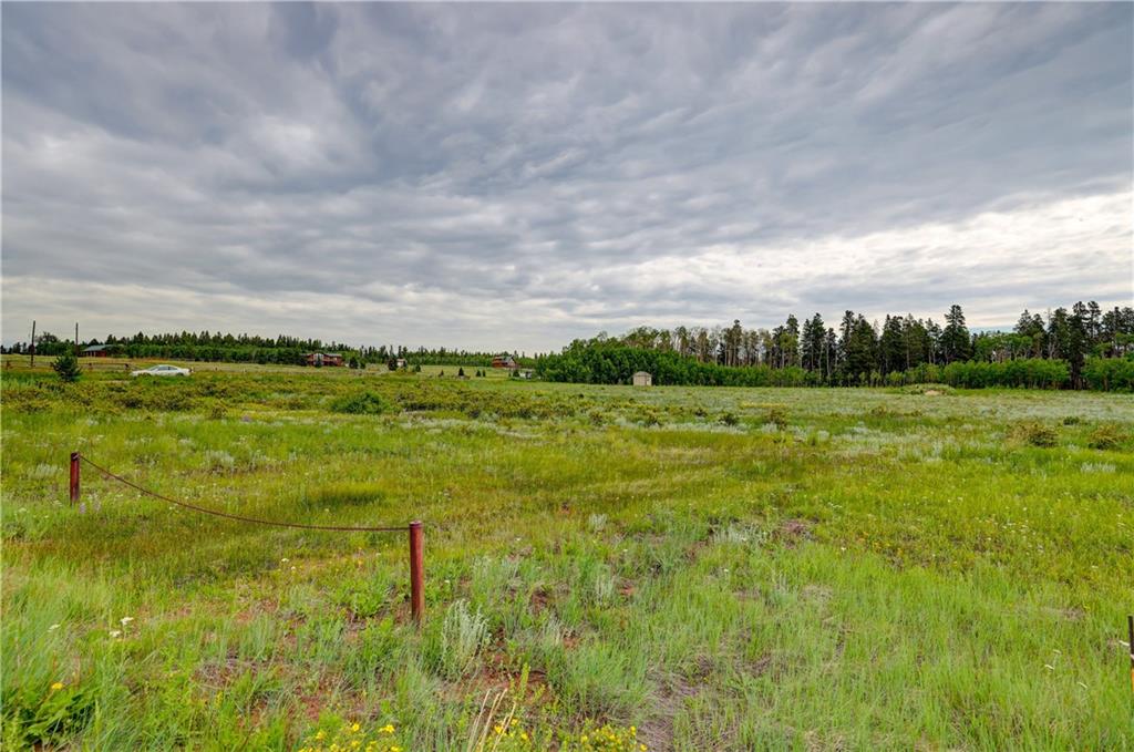 328 Vine Road Fairplay, CO 80440 - Photo 2 of 31 Gallery Image 2