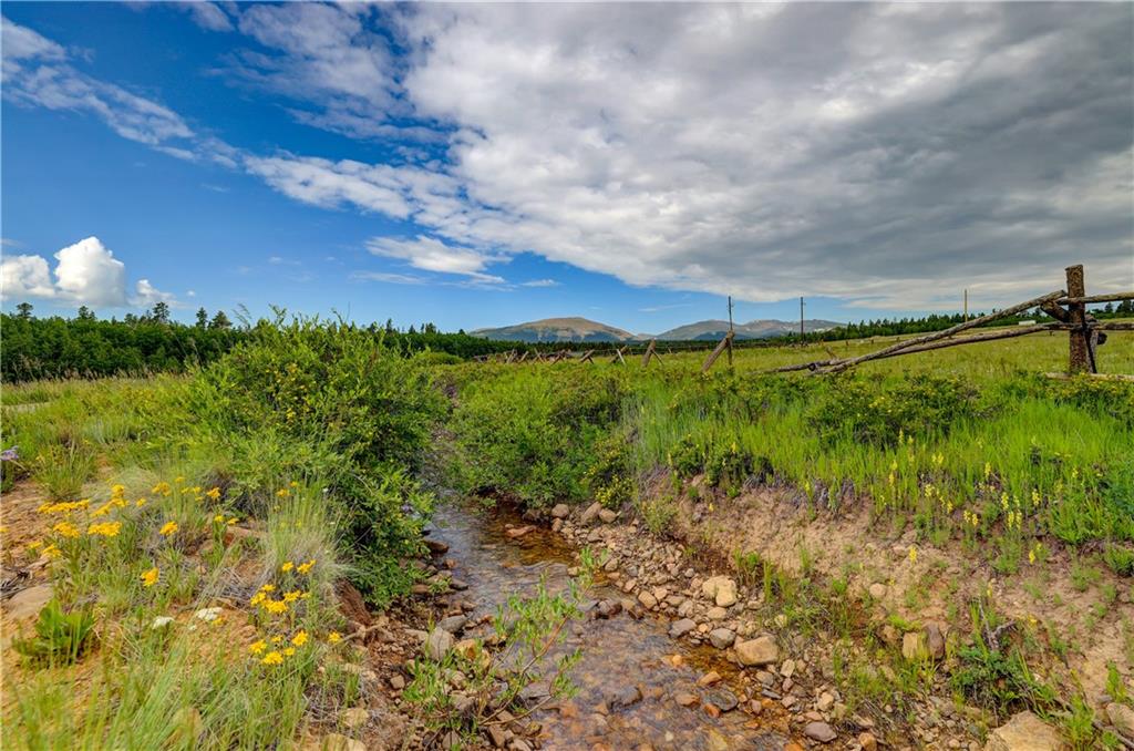 328 Vine Road Fairplay, CO 80440 - Photo 14 of 31 Gallery Image 14