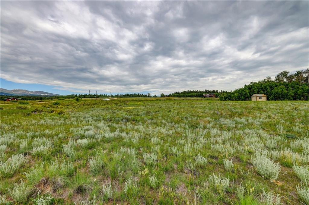328 Vine Road Fairplay, CO 80440 - Photo 15 of 31 Gallery Image 15