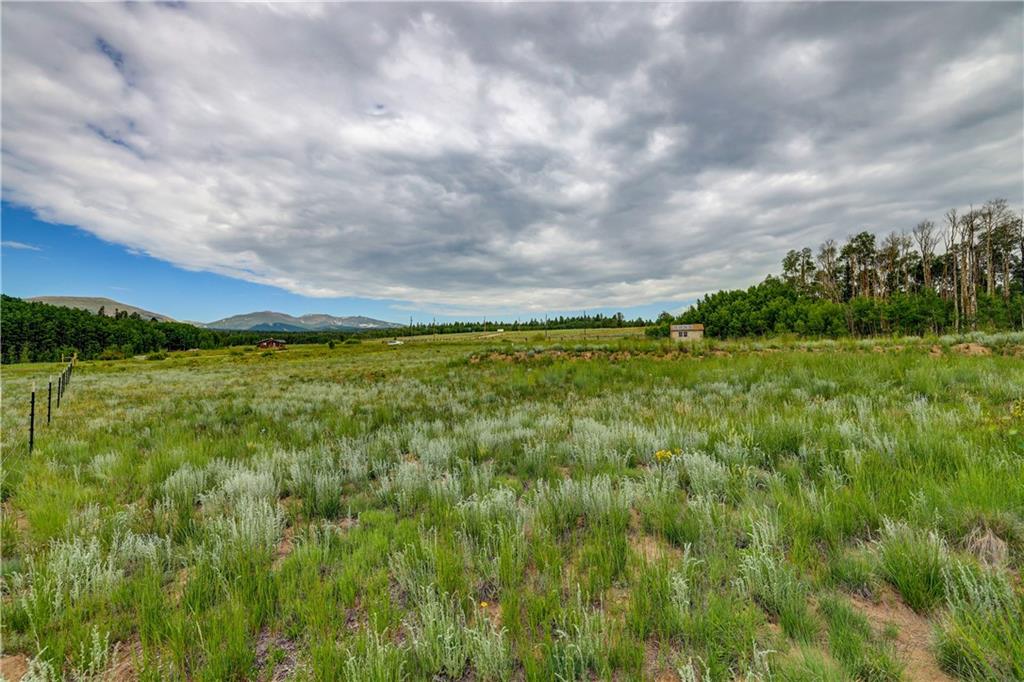 328 Vine Road Fairplay, CO 80440 - Photo 16 of 31 Gallery Image 16