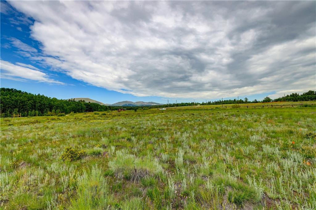 328 Vine Road Fairplay, CO 80440 - Photo 17 of 31 Gallery Image 17