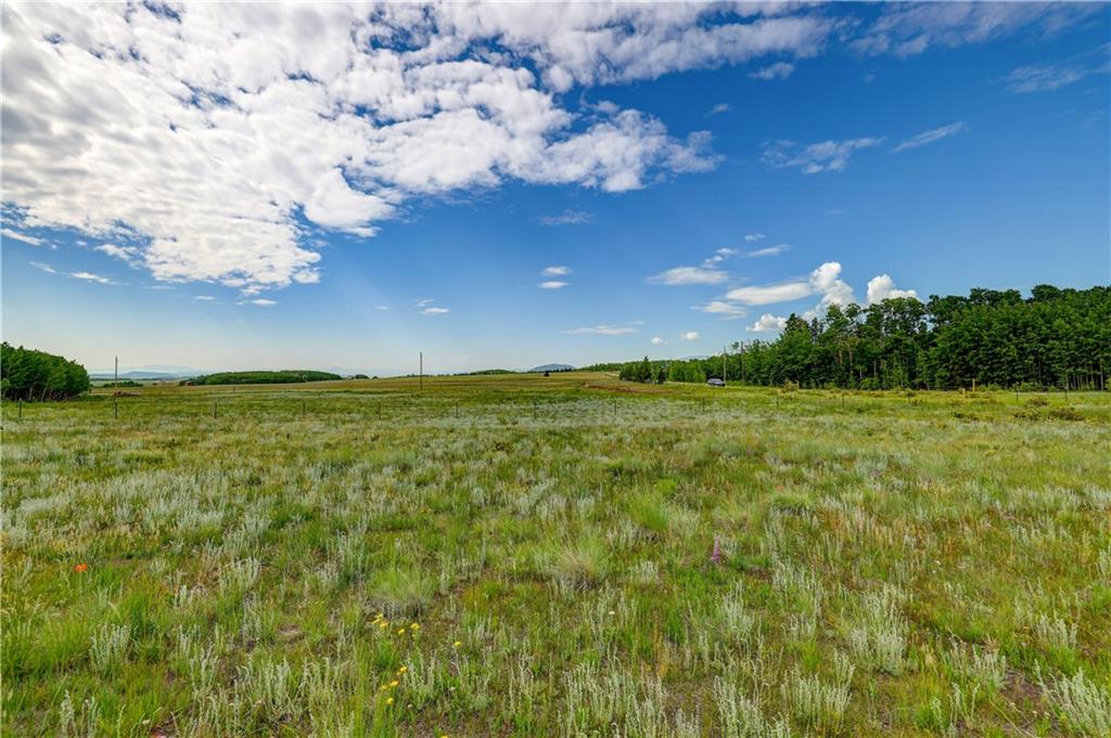 328 Vine Road Fairplay, CO 80440 - Photo 18 of 31 Gallery Image 18