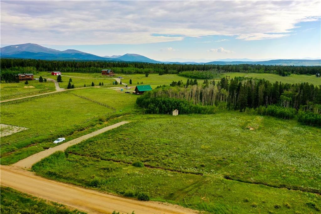 328 Vine Road Fairplay, CO 80440 - Photo 21 of 31 Gallery Image 21