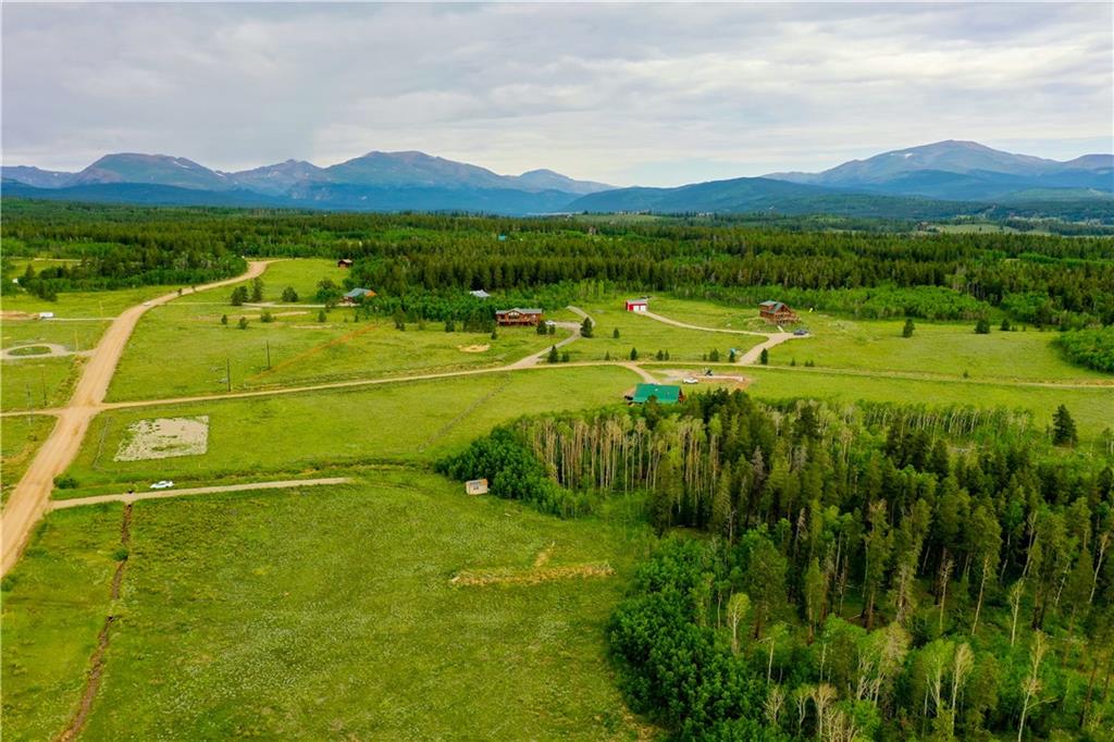 328 Vine Road Fairplay, CO 80440 - Photo 22 of 31 Gallery Image 22