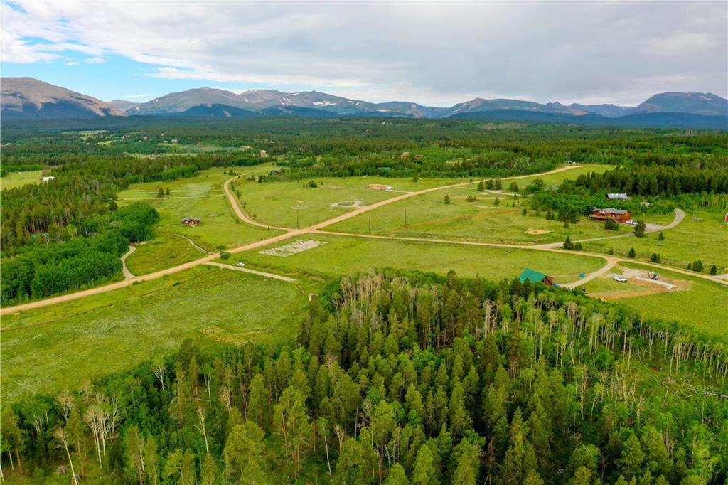 328 Vine Road Fairplay, CO 80440 - Photo 23 of 31 Gallery Image 23