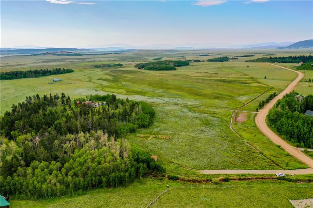 328 Vine Road Fairplay, CO 80440 - Photo 25 of 31 Gallery Image 25