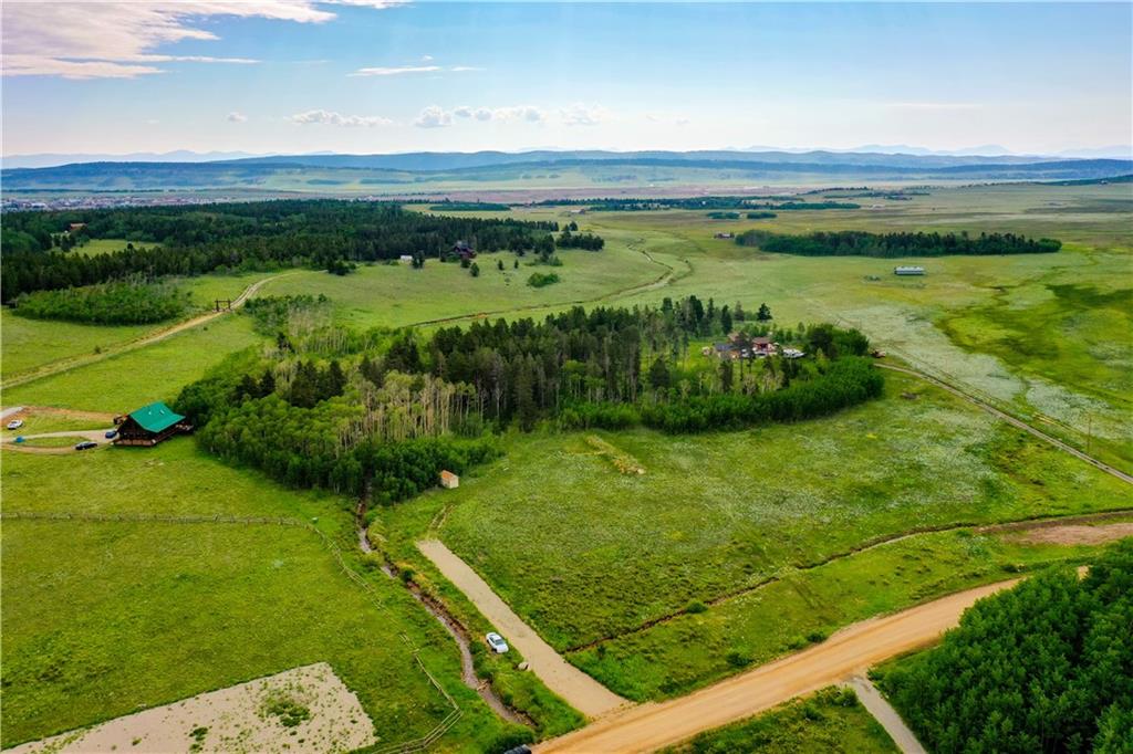 328 Vine Road Fairplay, CO 80440 - Photo 26 of 31 Gallery Image 26