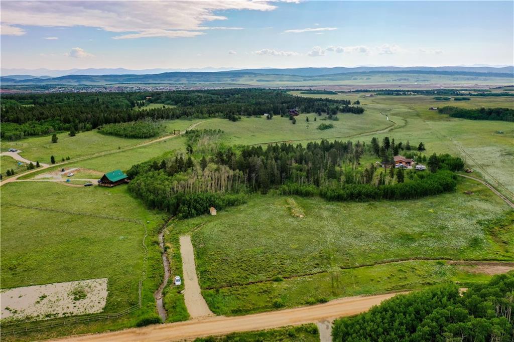328 Vine Road Fairplay, CO 80440 - Photo 27 of 31 Gallery Image 27