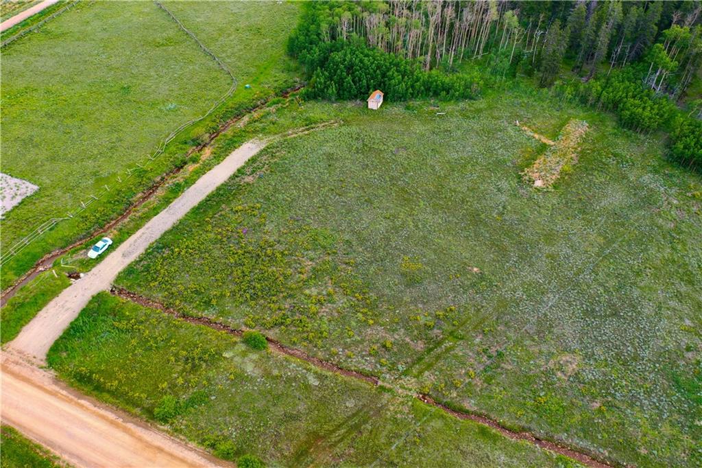 328 Vine Road Fairplay, CO 80440 - Photo 28 of 31 Gallery Image 28