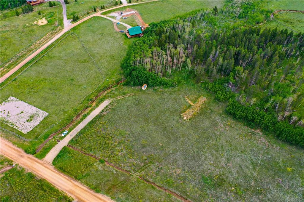 328 Vine Road Fairplay, CO 80440 - Photo 29 of 31 Gallery Image 29
