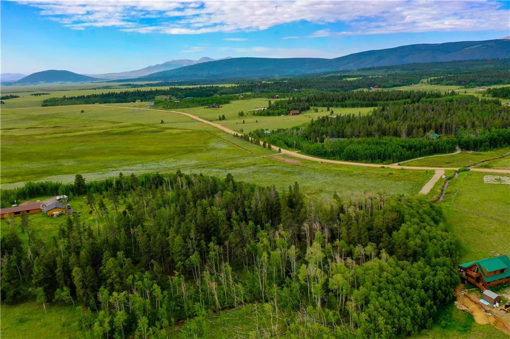 328 Vine Road Fairplay, CO 80440 - Photo 31 of 31 Gallery Image 31