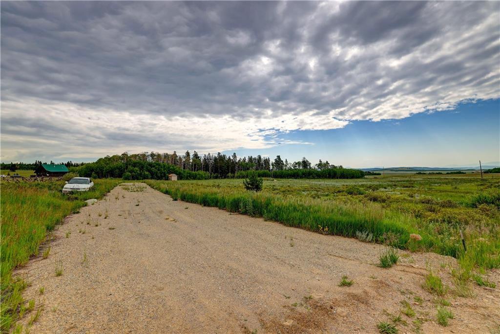 328 Vine Road Fairplay, CO 80440 - Photo 5 of 31 Gallery Image 5