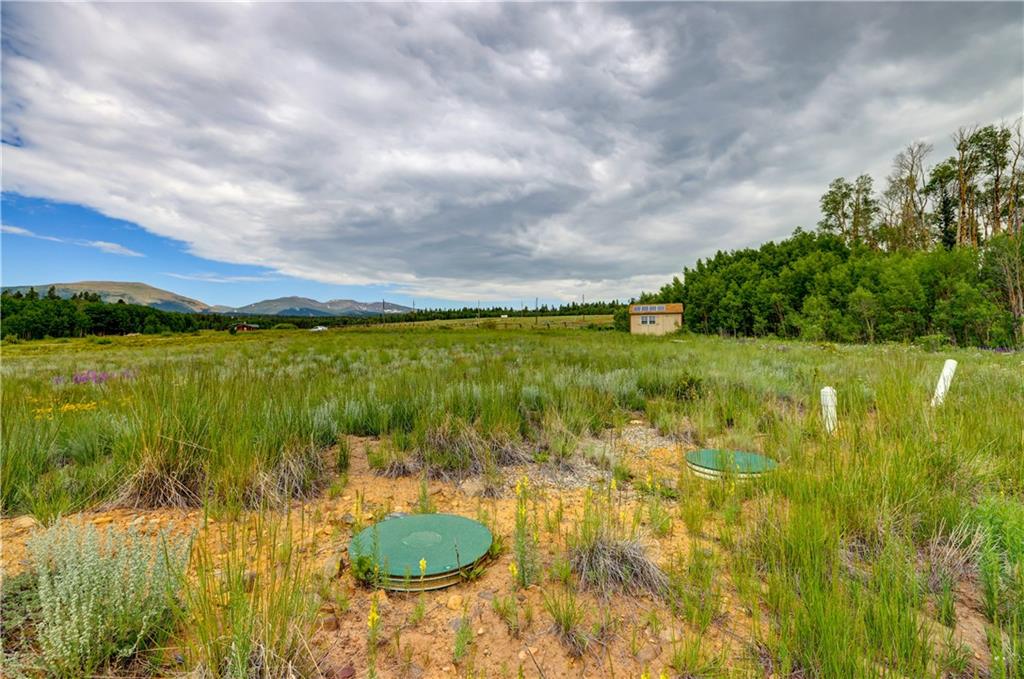 328 Vine Road Fairplay, CO 80440 - Photo 9 of 31 Gallery Image 9