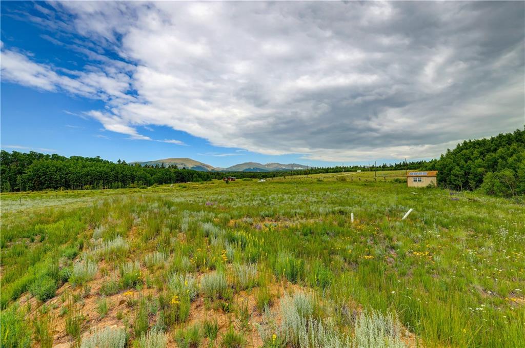 328 Vine Road Fairplay, CO 80440 - Photo 10 of 31 Gallery Image 10