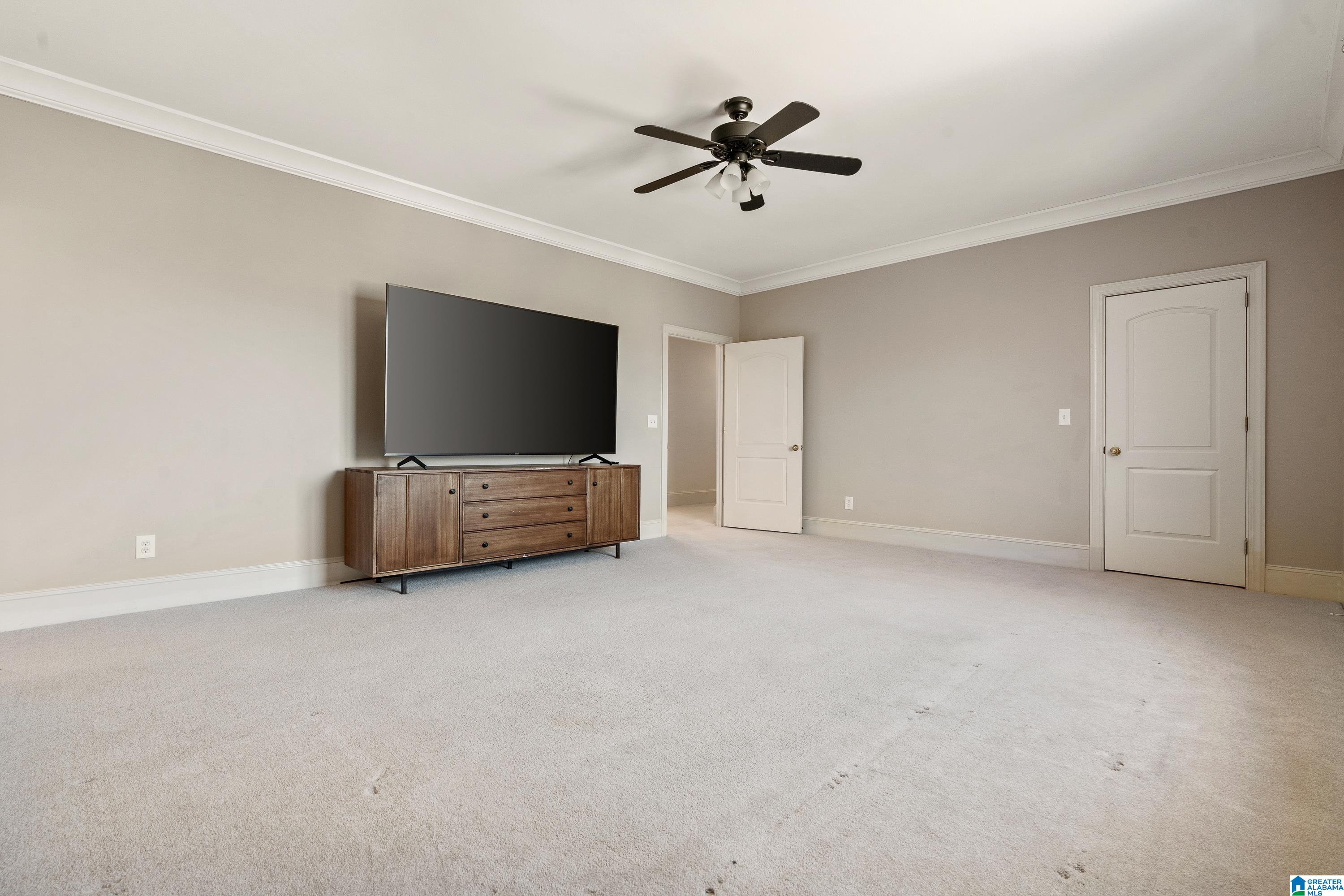 1012 Lake Heather Road Birmingham, AL 35242 - Photo 51 of 100