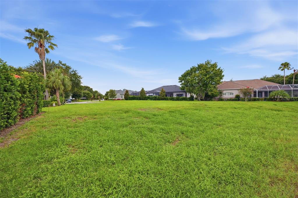 10341 Altrara Way Trinity, FL 34655 - Photo 23 of 29