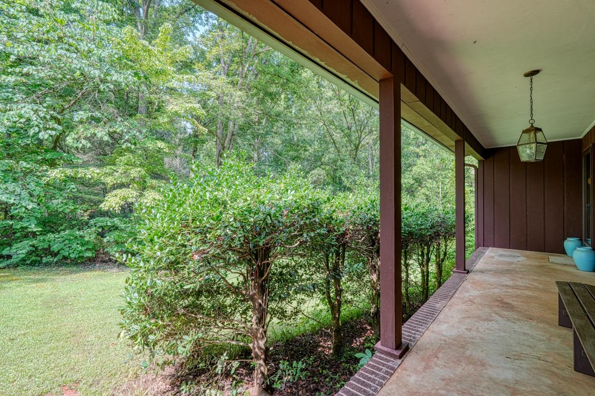 591 River Oak Circle Inman, SC 29349 - Photo 4 of 50 Gallery Image 4
