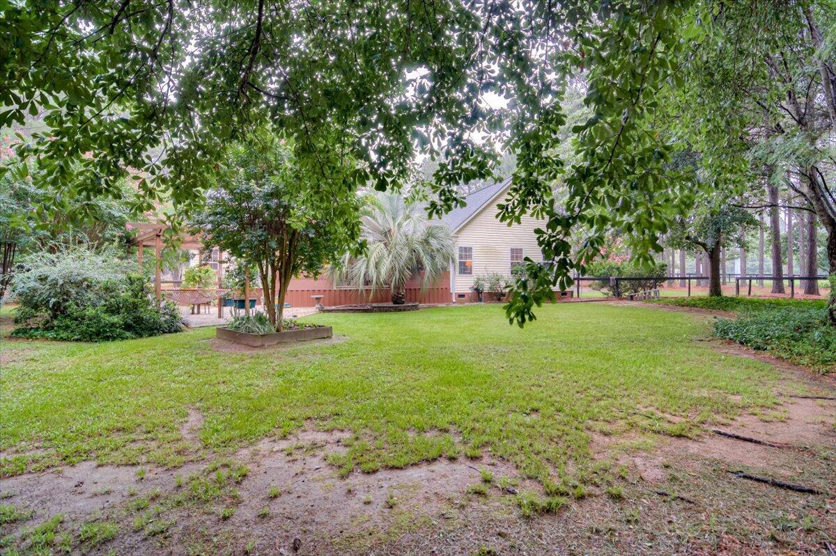 183 Implement Road Aiken, SC 29803 - Photo 29 of 37