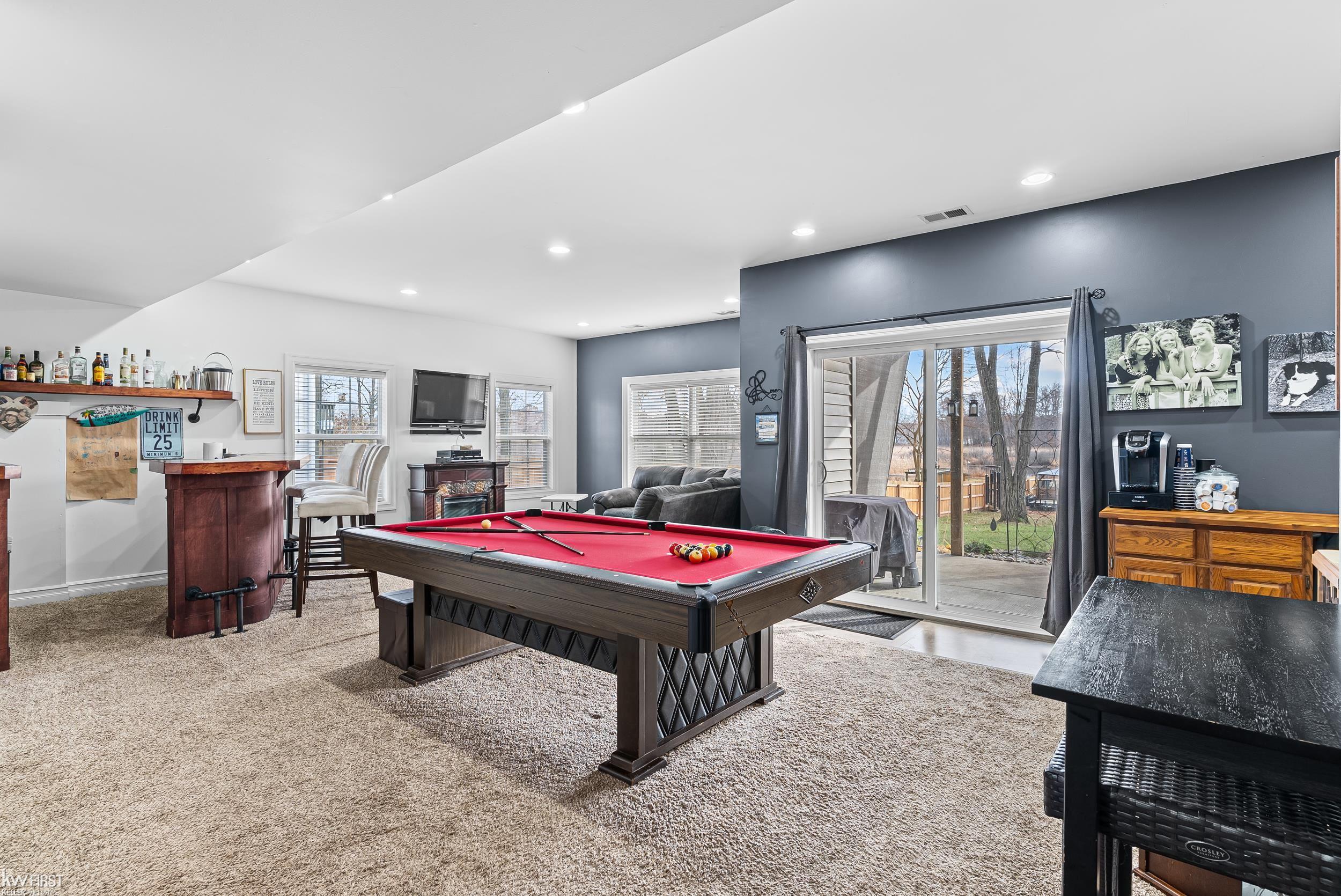 1539 West Rolston Road Linden, MI 48451 - Photo 35 of 57 Gallery Image 35
