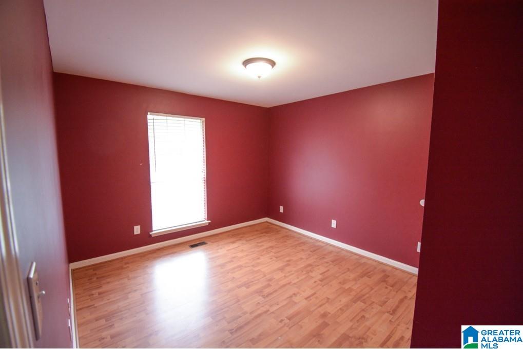1555 5th Avenue Calera, AL 35040 - Photo 18 of 30
