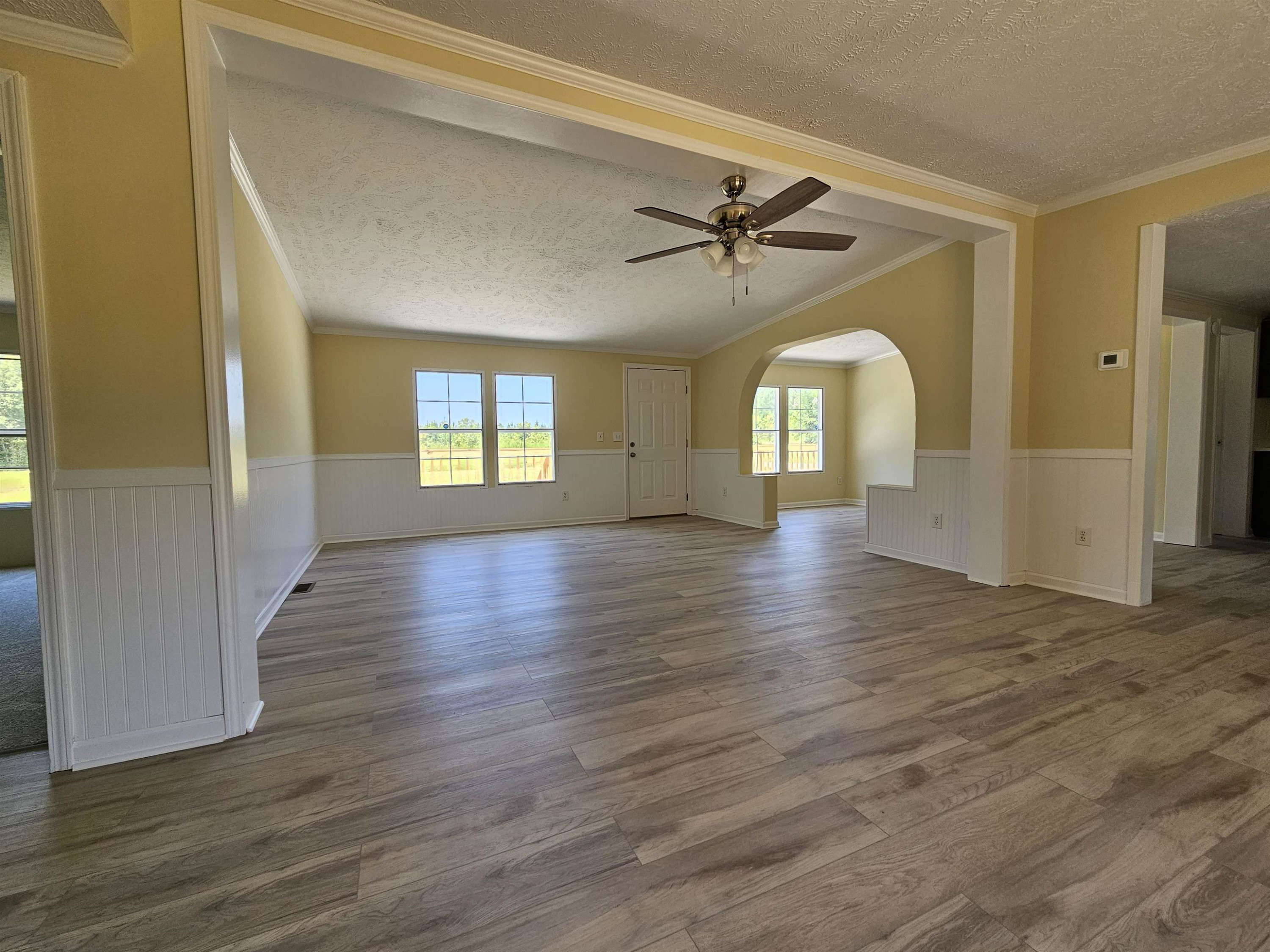 5714 Days Mill Road Rougemont, NC 27572 - Photo 14 of 34 Photo 15