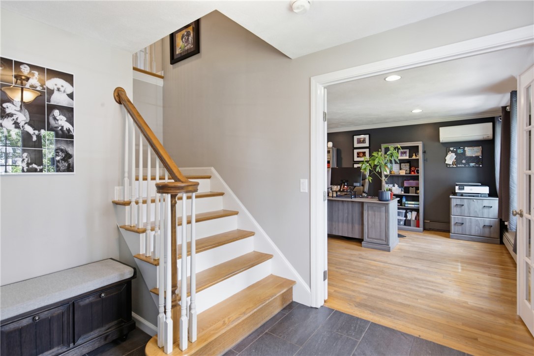 83 Fairhaven Road Cumberland, RI 02864 - Photo 4 of 50