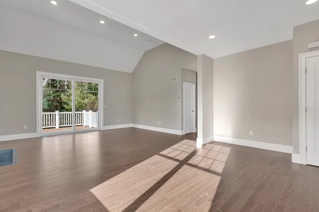 $1,025,000 | 11 Weber Farm Road, Unit 11, Wrentham, MA 02093