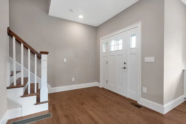 $1,025,000 | 11 Weber Farm Road, Unit 11, Wrentham, MA 02093