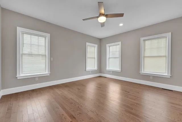 $1,025,000 | 11 Weber Farm Road, Unit 11, Wrentham, MA 02093