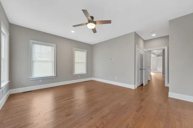 $1,025,000 | 11 Weber Farm Road, Unit 11, Wrentham, MA 02093