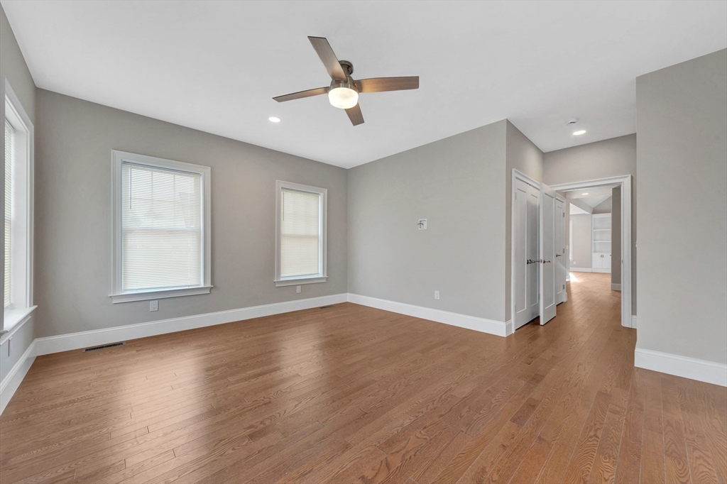 11 Weber Farm Road, Unit 11 Wrentham, MA 02093 - Photo 22 of 34