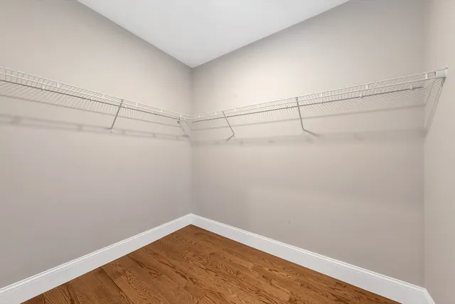 $1,025,000 | 11 Weber Farm Road, Unit 11, Wrentham, MA 02093