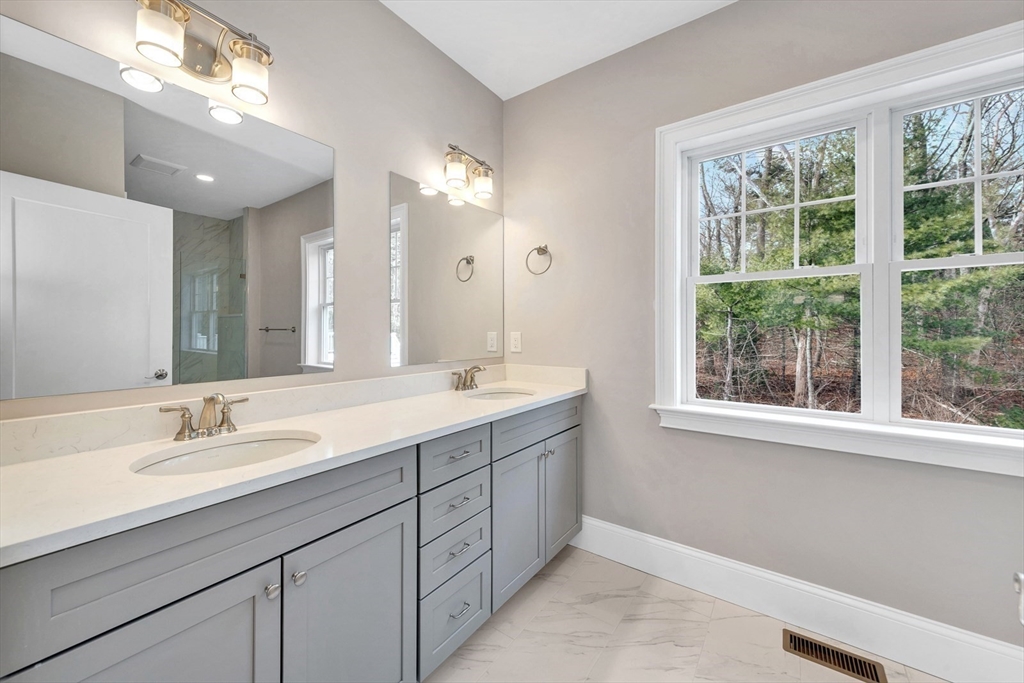 11 Weber Farm Road, Unit 11 Wrentham, MA 02093 - Photo 24 of 34