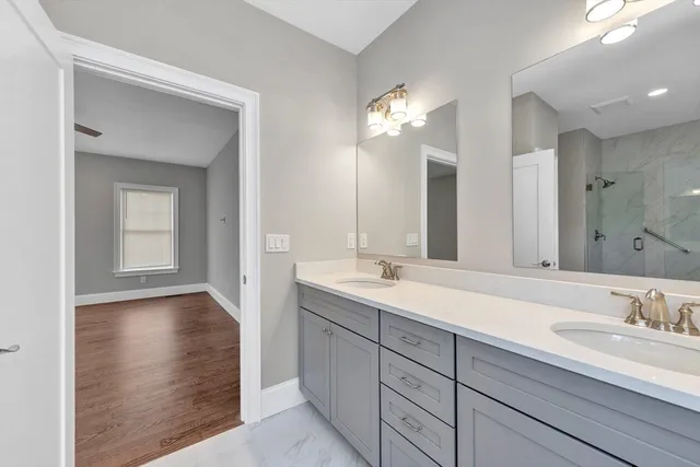 $1,025,000 | 11 Weber Farm Road, Unit 11, Wrentham, MA 02093