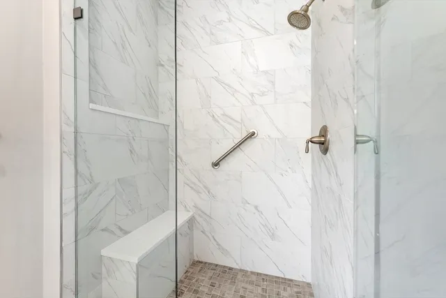 $1,025,000 | 11 Weber Farm Road, Unit 11, Wrentham, MA 02093