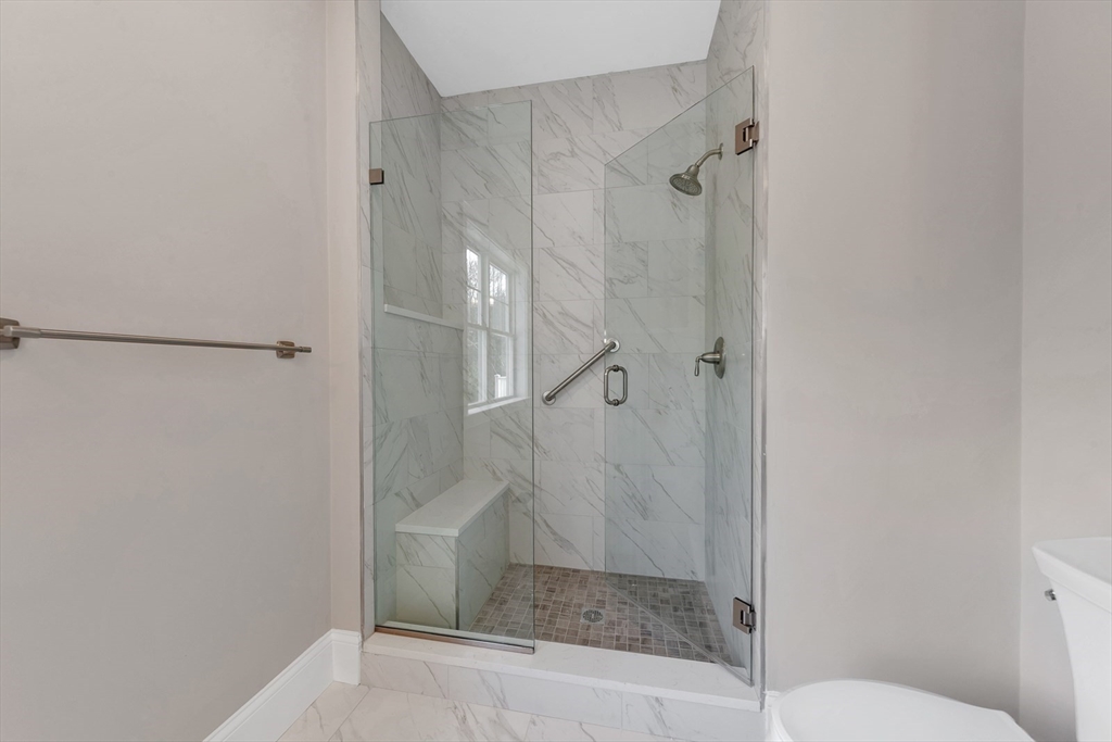 11 Weber Farm Road, Unit 11 Wrentham, MA 02093 - Photo 27 of 34