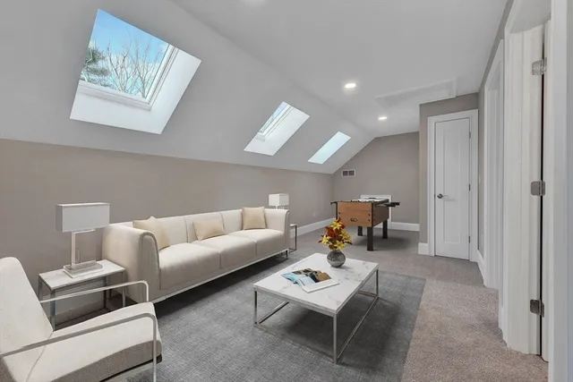 $1,025,000 | 11 Weber Farm Road, Unit 11, Wrentham, MA 02093