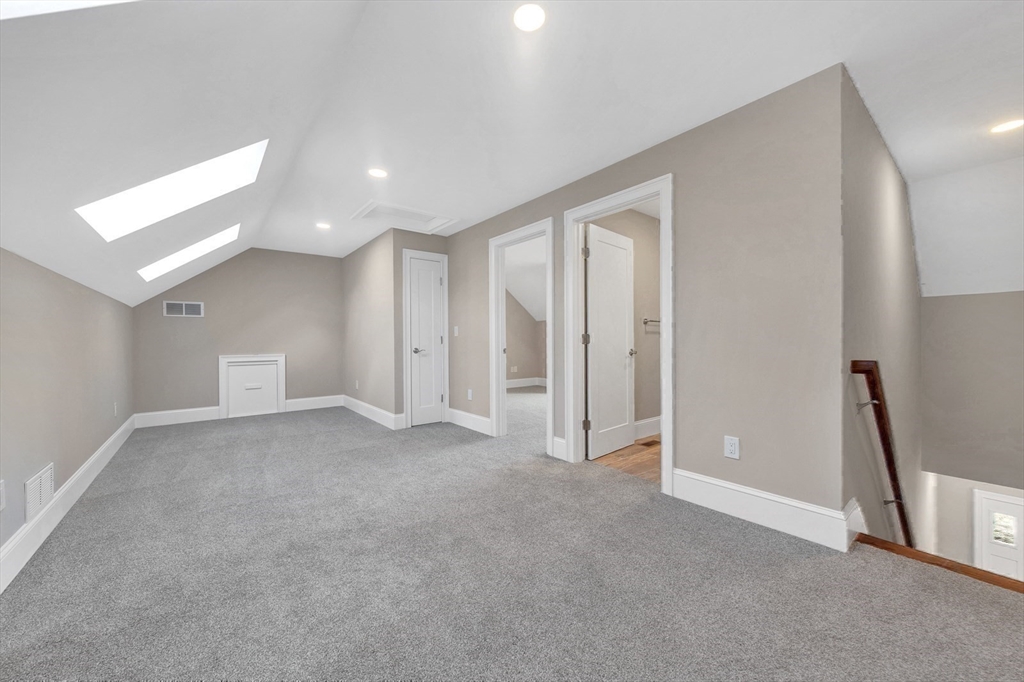 11 Weber Farm Road, Unit 11 Wrentham, MA 02093 - Photo 29 of 34