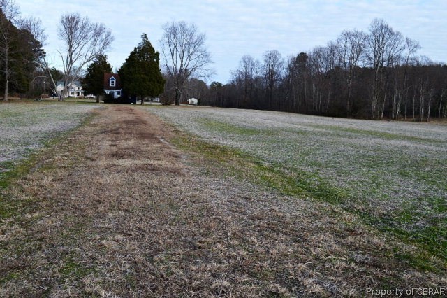 259 Old Fairport Road Reedville, VA 22539 - Photo 12 of 12
