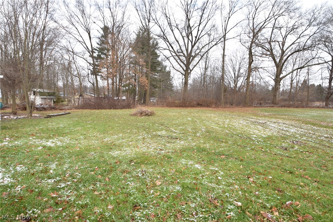 4204 Mellinger Road Canfield, OH 44406 - Photo 27 of 27 Gallery Image 27