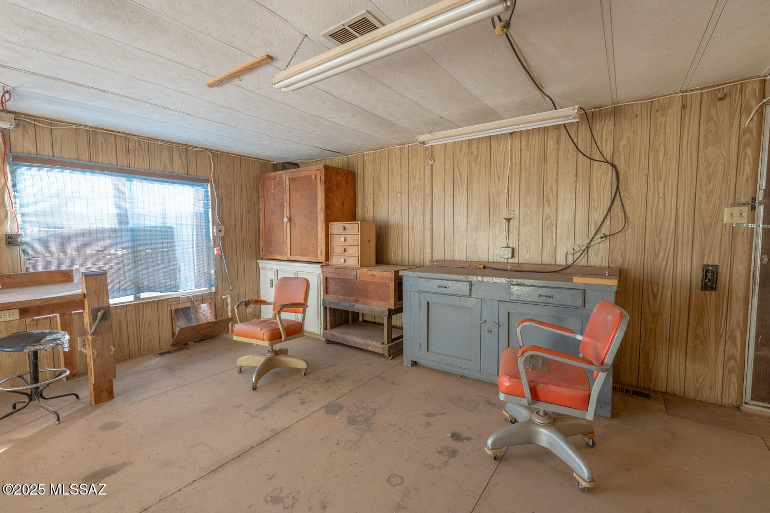 6759 North Rock House Road McNeal, AZ 85617 - Photo 31 of 50