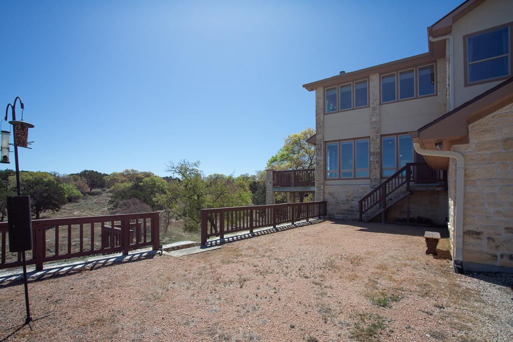 475 River Bend Road West Hunt, TX 78024 - Photo 75 of 87