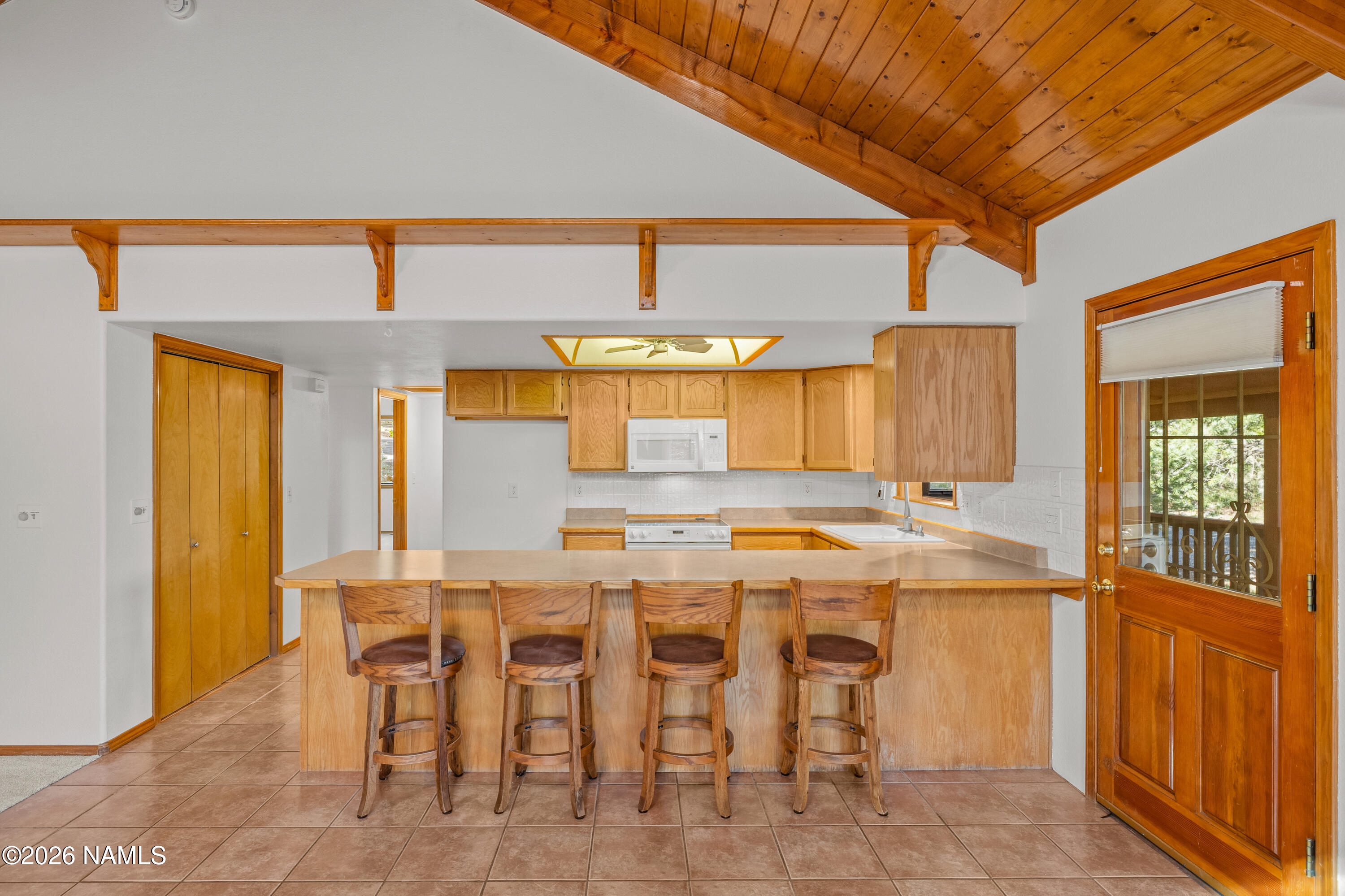 155 Sandia Circle Munds Park, AZ 86017 - Photo 11 of 44 CP-26 3