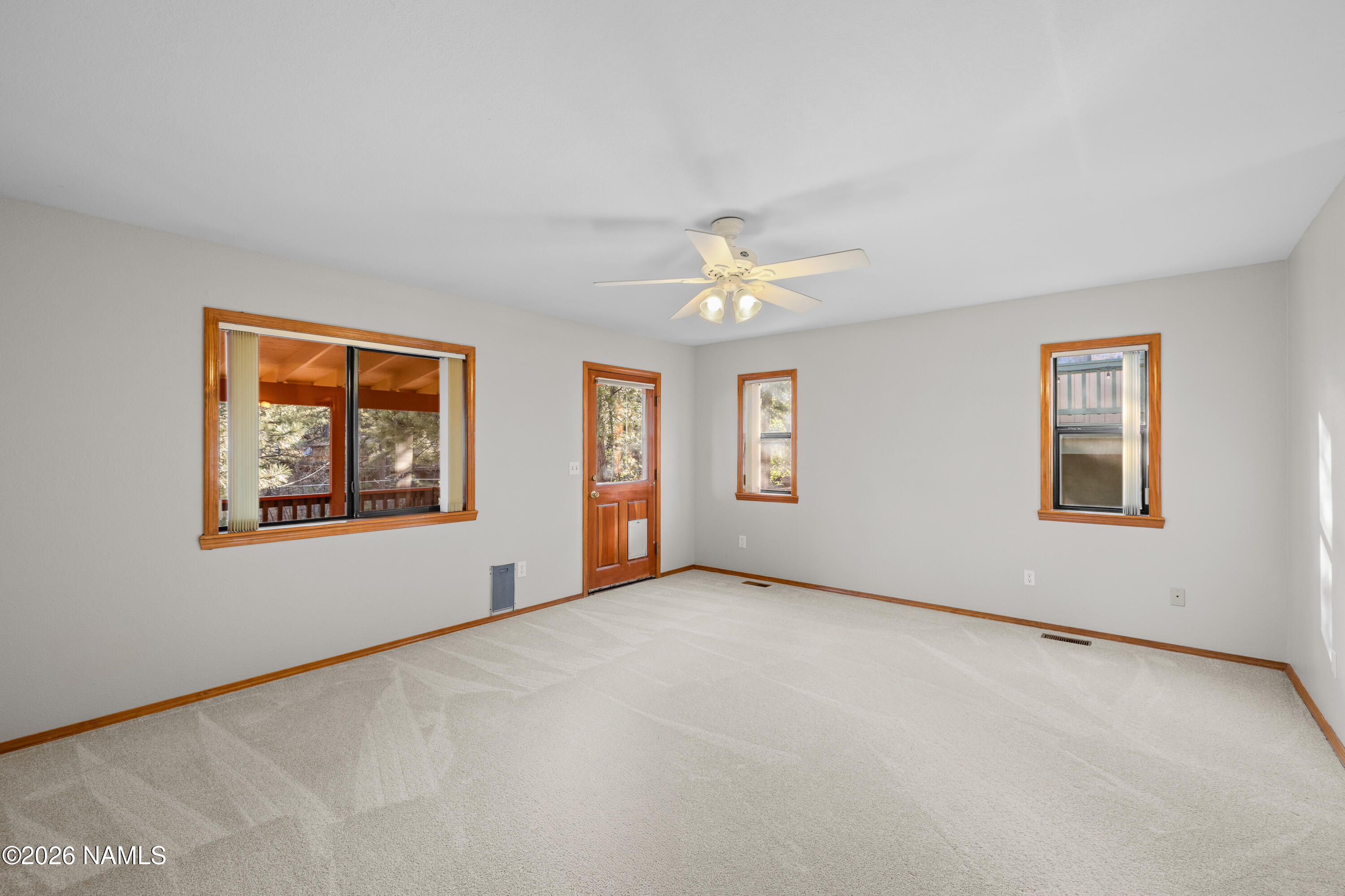 155 Sandia Circle Munds Park, AZ 86017 - Photo 16 of 44 CP-30 3