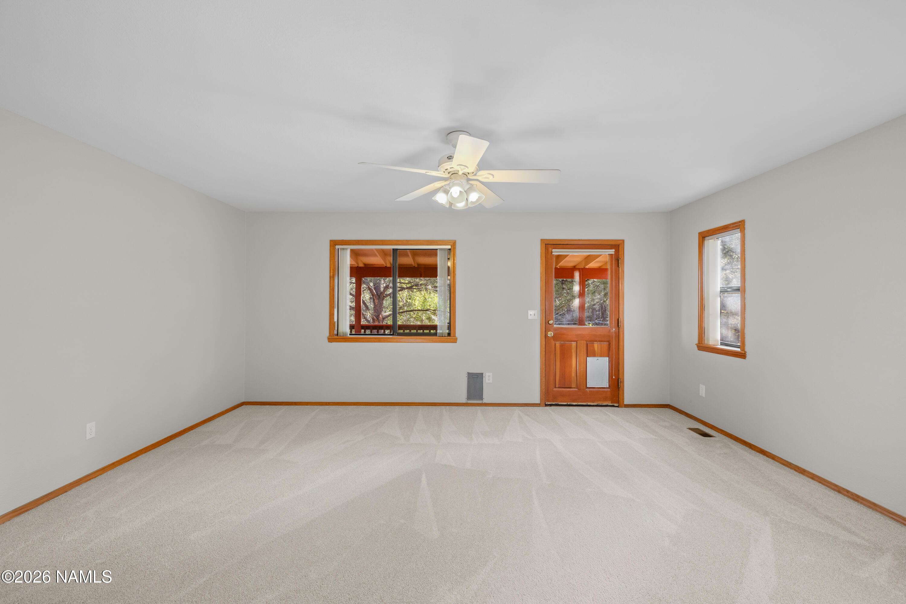 155 Sandia Circle Munds Park, AZ 86017 - Photo 17 of 44 CP-31 2