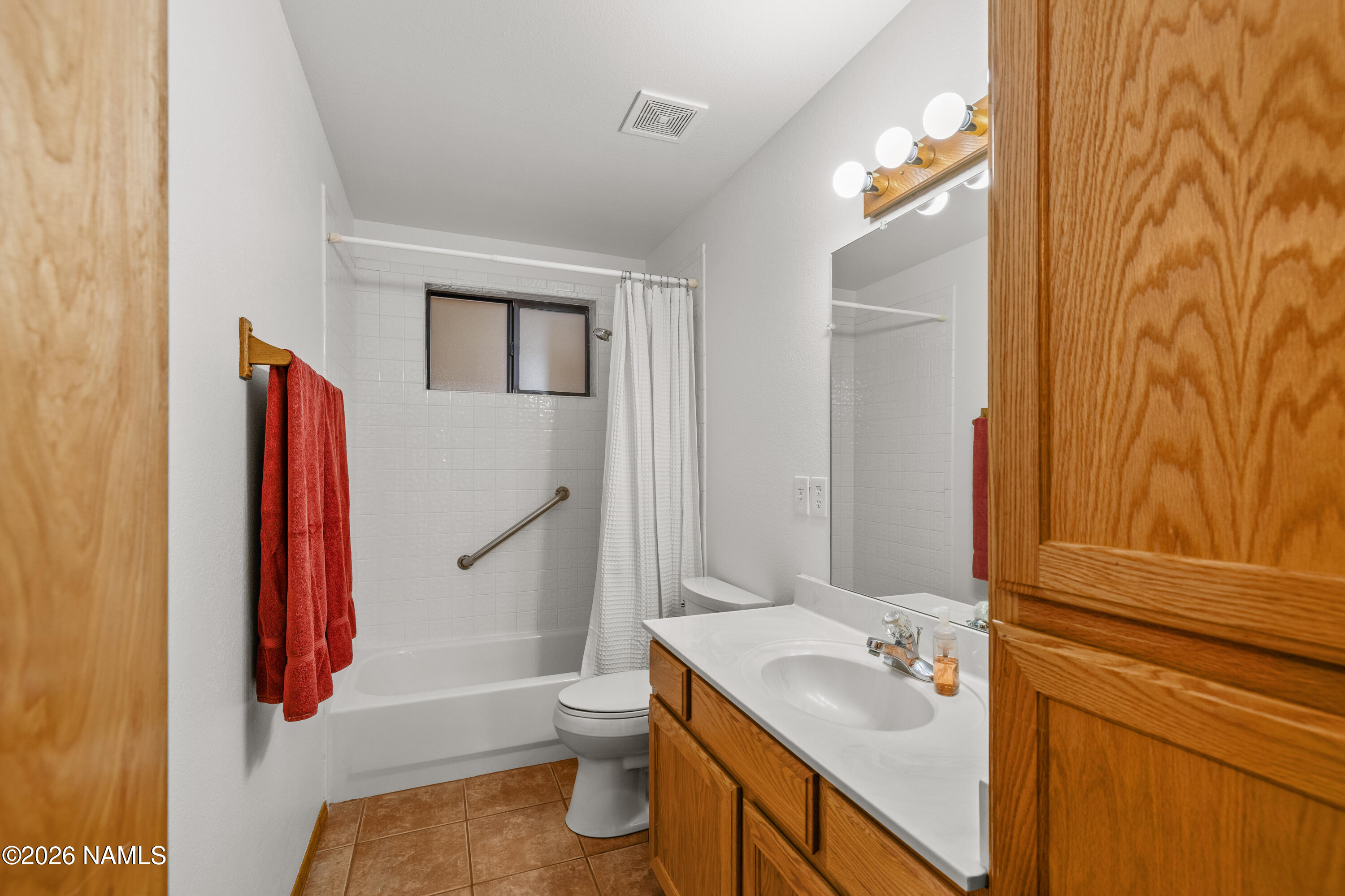 155 Sandia Circle Munds Park, AZ 86017 - Photo 20 of 44 CP-35 3
